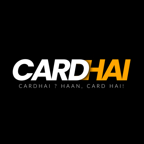 CardHai Logo
